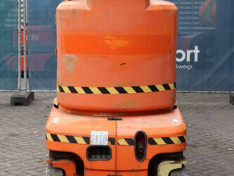 2008-jlg-toucan_1010-1392761-44176316