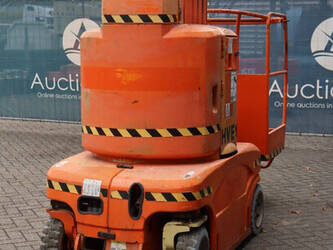 2008-jlg-toucan_1010-1392761-44176317