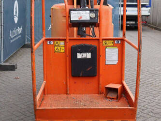 2008-jlg-toucan_1010-1392761-44176319