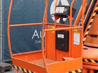 2008-jlg-toucan_1010-1392761-44176321