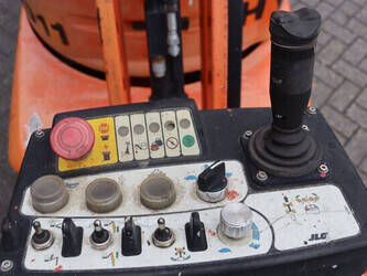 2008-jlg-toucan_1010-1392761-44176324