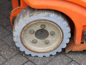 2008-jlg-toucan_1010-1392761-44176326