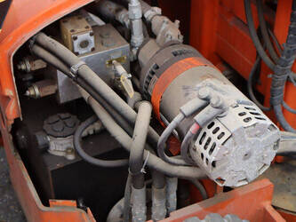 2008-jlg-toucan_1010-1392761-44176329