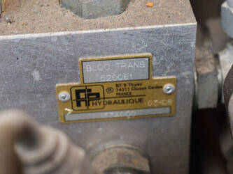 2008-jlg-toucan_1010-1392761-44176330