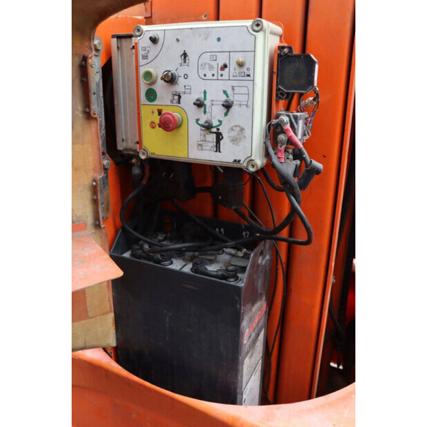 2008 جيه ال جي Toucan_1010-44176332