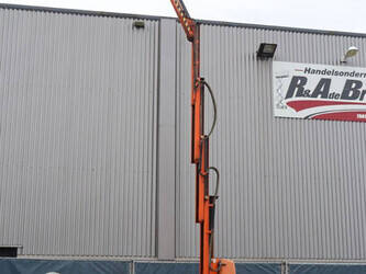 2008-jlg-toucan_1010-1392761-44176336