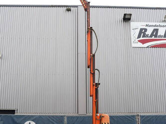 2008-jlg-toucan_1010-1392761-44176337