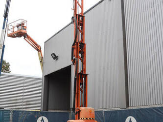 2008-jlg-toucan_1010-1392761-44176338