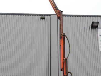 2008-jlg-toucan_1010-1392761-44176339