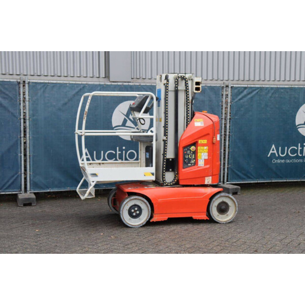 2013 JLG TOUCAN 8E-44176340