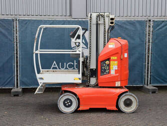 2013-jlg-toucan-8e-1392762-44176341