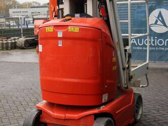 2013-jlg-toucan-8e-1392762-44176345