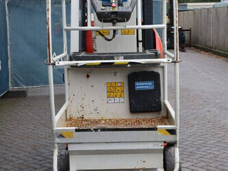 2013-jlg-toucan-8e-1392762-44176347