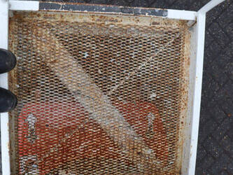 2013-jlg-toucan-8e-1392762-44176350