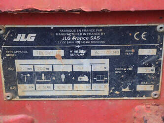 2013-jlg-toucan-8e-1392762-44176356