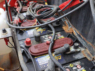 2013-jlg-toucan-8e-1392762-44176358