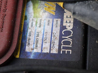 2013-jlg-toucan-8e-1392762-44176359