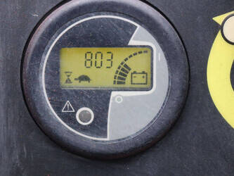 2013-jlg-toucan-8e-1392762-44176360