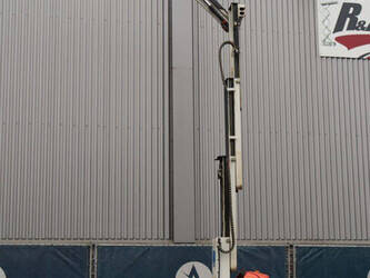 2013-jlg-toucan-8e-1392762-44176361