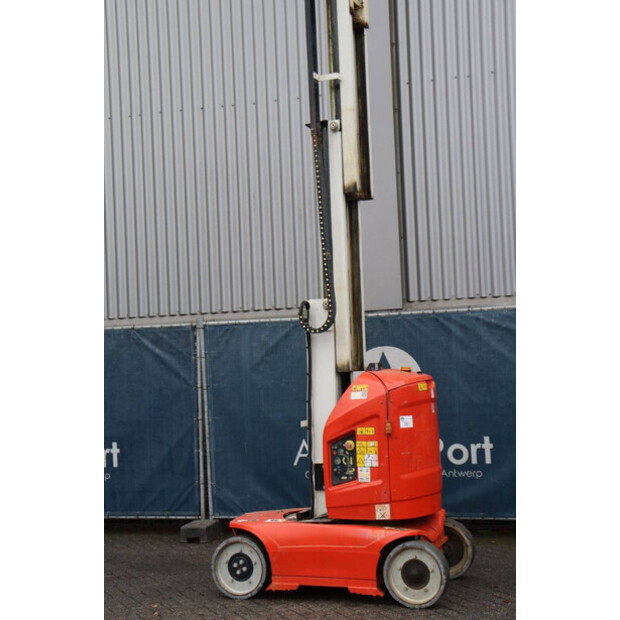 2013 JLG TOUCAN 8E-44176364