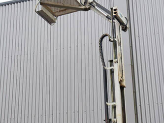 2013-jlg-toucan-8e-1392762-44176365