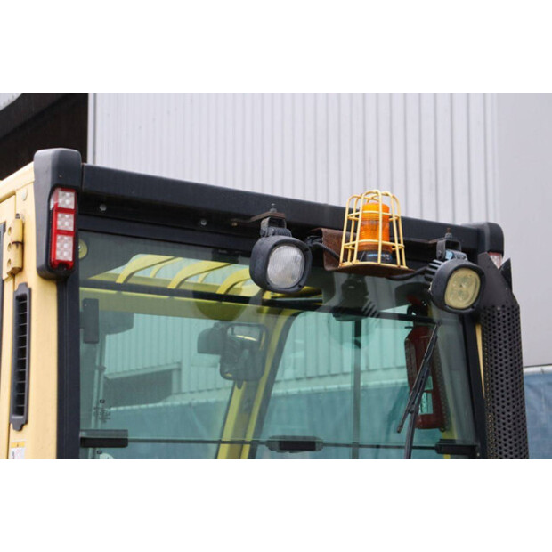 2015 هايستر H2.5FT-44176381