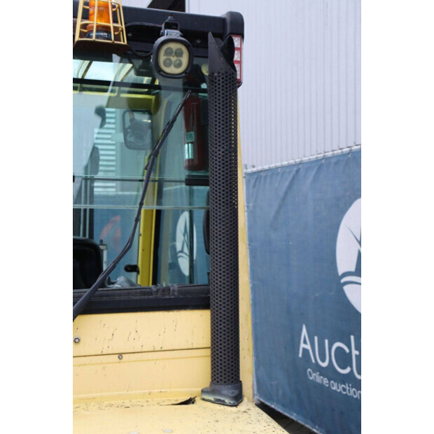 2015 هايستر H2.5FT-44176382