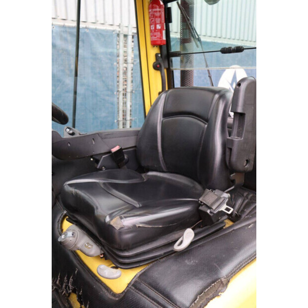 2015 هايستر H2.5FT-44176386