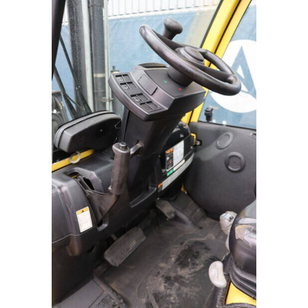 2015 هايستر H2.5FT-44176387