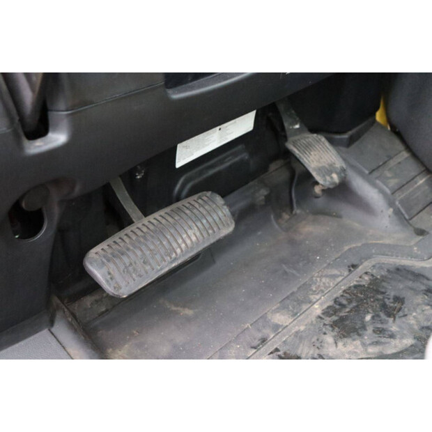 2015 هايستر H2.5FT-44176388