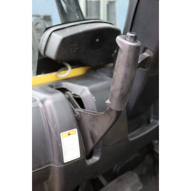 2015 هايستر H2.5FT-44176389