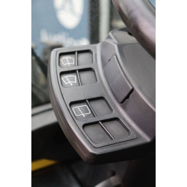 2015 هايستر H2.5FT-44176390