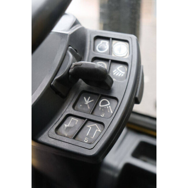 2015 هايستر H2.5FT-44176391