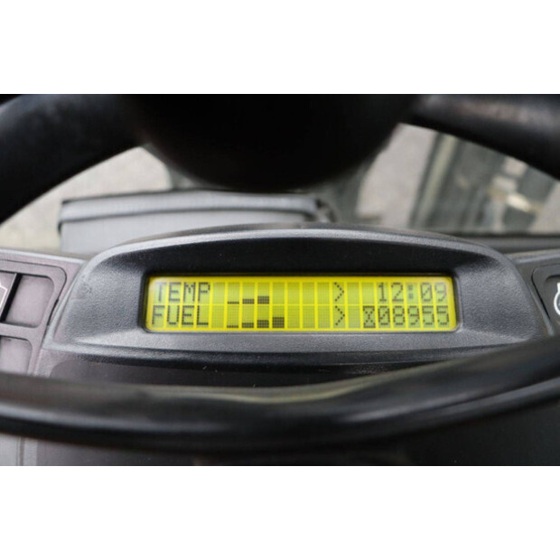 2015 هايستر H2.5FT-44176392