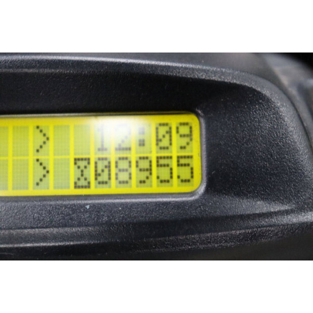 2015 هايستر H2.5FT-44176393