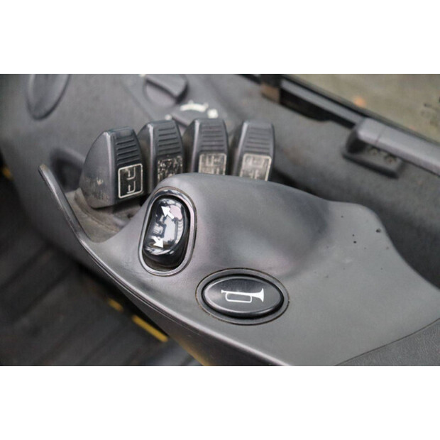 2015 هايستر H2.5FT-44176397