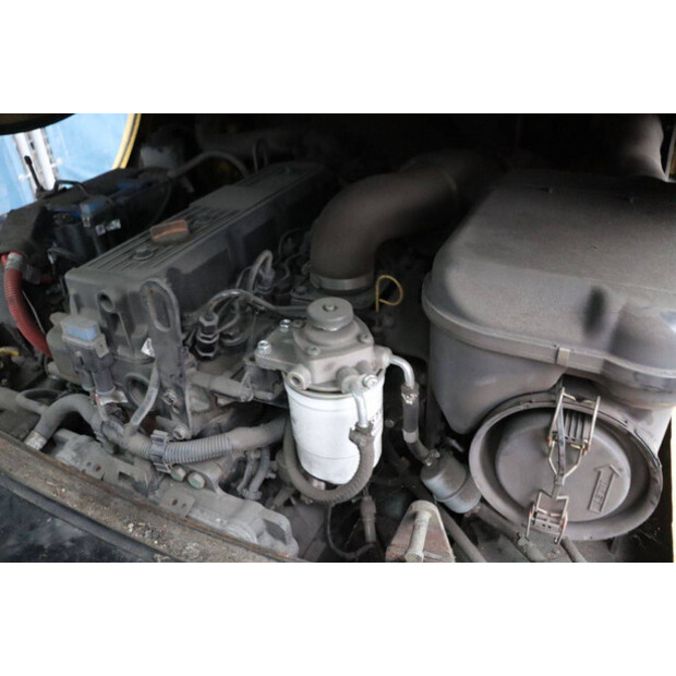 2015 هايستر H2.5FT-44176398