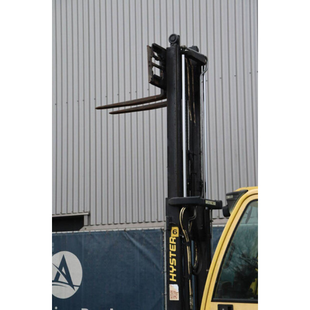 2015 هايستر H2.5FT-44176403