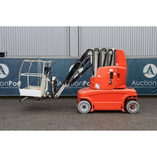 2013 JLG TOUCAN_1310-44176405