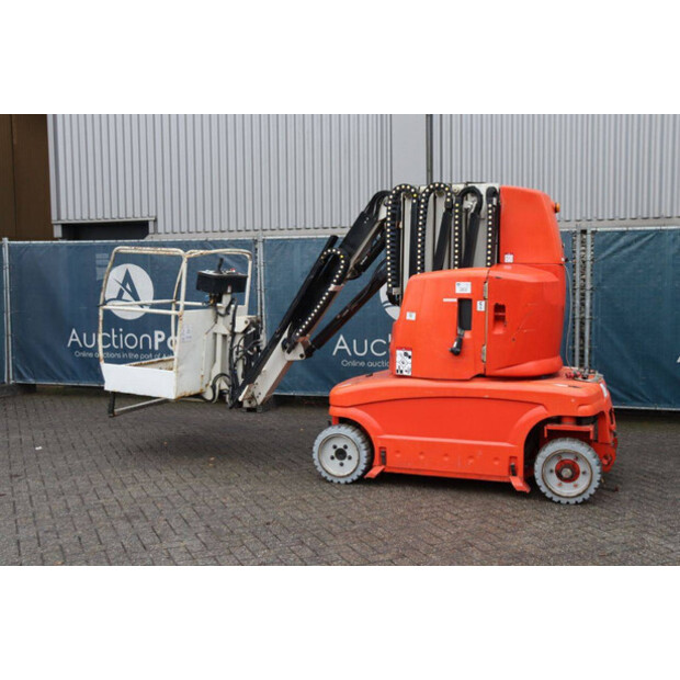 2013 JLG TOUCAN_1310-44176406