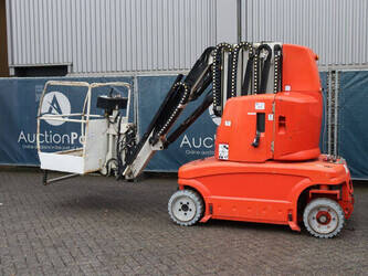 2013-jlg-toucan_1310-44176406