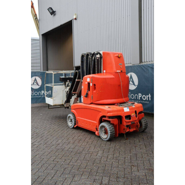 2013 JLG TOUCAN_1310-44176407