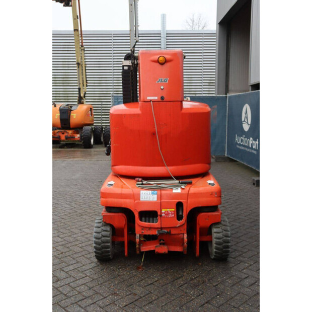 2013 JLG TOUCAN_1310-44176408