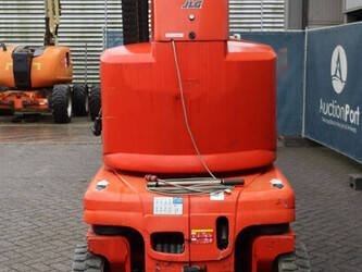 2013-jlg-toucan_1310-44176408