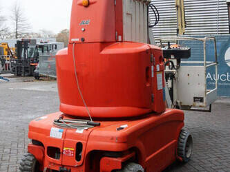 2013-jlg-toucan_1310-44176409