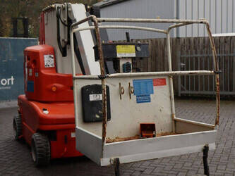 2013-jlg-toucan_1310-44176410