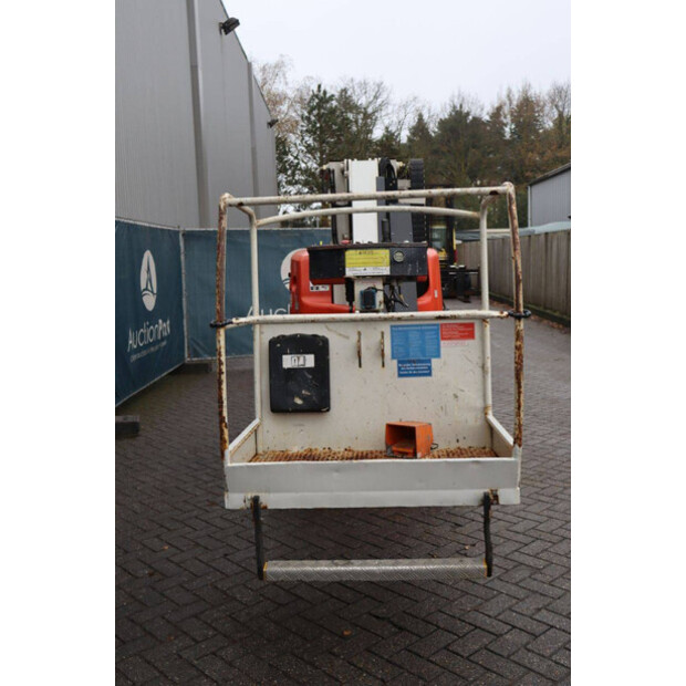 2013 JLG TOUCAN_1310-44176411