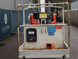 2013-jlg-toucan_1310-44176411