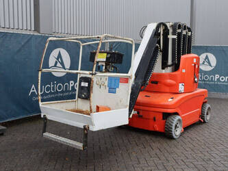 2013-jlg-toucan_1310-44176412