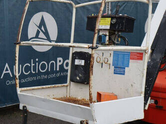 2013-jlg-toucan_1310-44176413